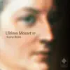 Ultimo Mozart