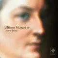Ultimo Mozart