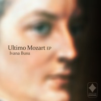 Ultimo Mozart