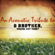 I Am a Man of Constant Sorrow - Various Artists