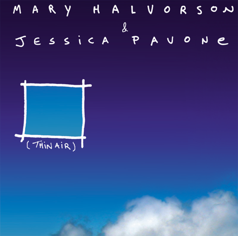 Jessica Pavone