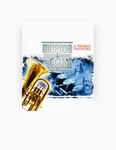 Orquesta Filarmónica De Hamburgo: песни, клипы, биография, даты выступлений и многое другое.