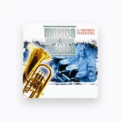 Listen to Orquesta Filarmónica De Hamburgo, watch music videos, read bio, see tour dates & more!