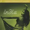 India Martínez - Lágrimas Benditas (Airés de Levante)