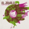 Al Jawala - Cezar's