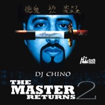 The Master Returns