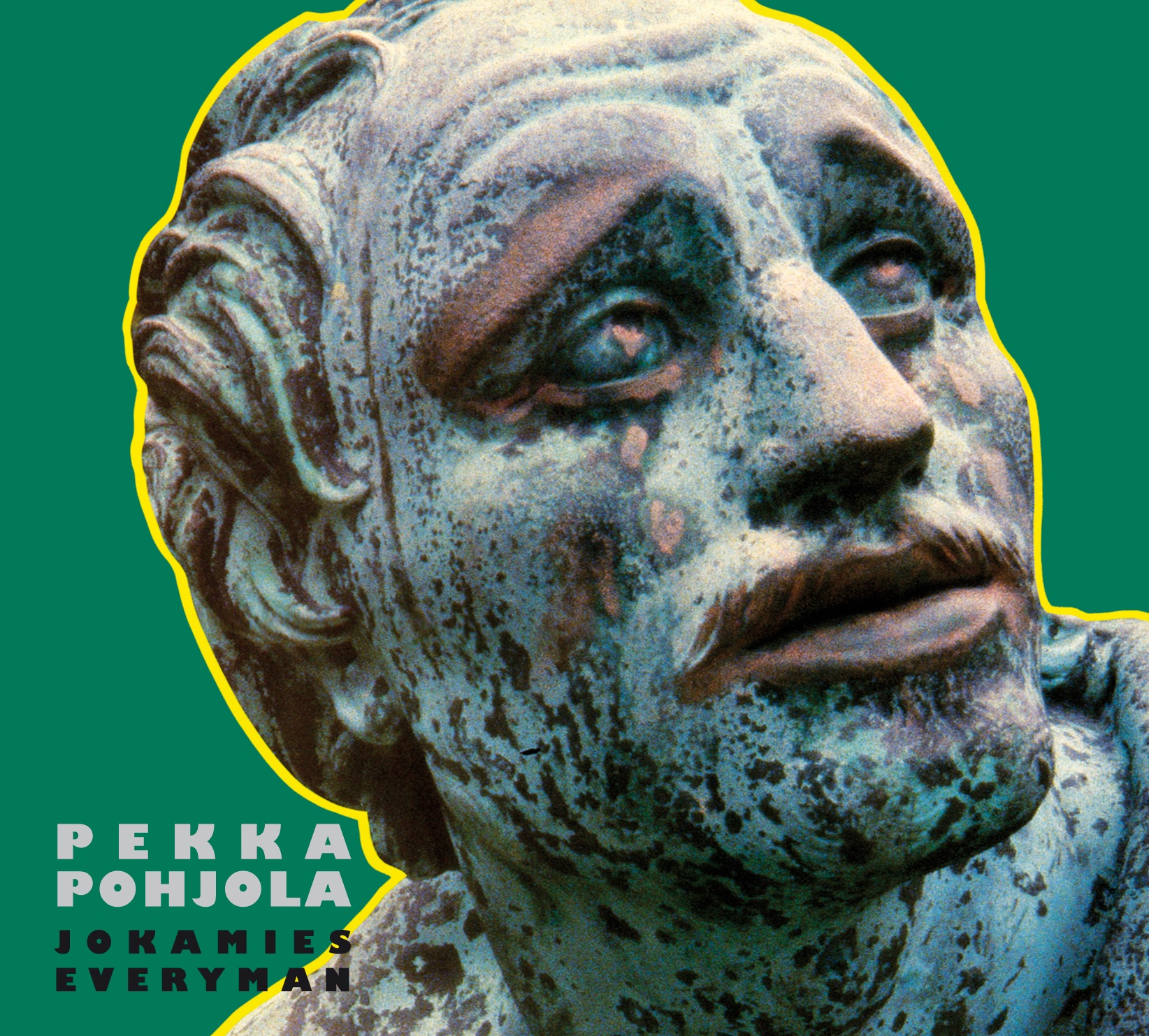 Jokamies (Everyman (2010 Remaster))