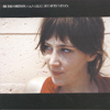 Couldn't Cause Me Harm - Beth Orton