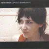 Beth Orton - Stars All Seem to Weep