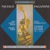 Luigi Alberto Bianchi & Aldo Orvieto - Duetto Amoroso, Op. 63, MS 111: III. Acconsentito (Acconsented): Allegretto