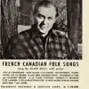 Alan Mills - Vive la Canadienne
