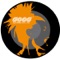 Stopless (The Phat Riderz Remix) - Dilemn lyrics