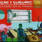 Origen de Mi Conjunto