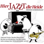 Der treue Husar
