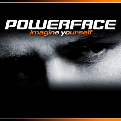 Powerface