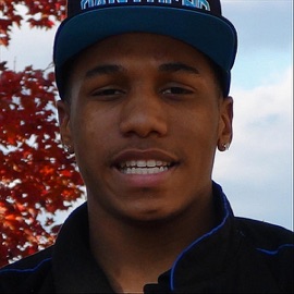 Urkle Dance Knowledge