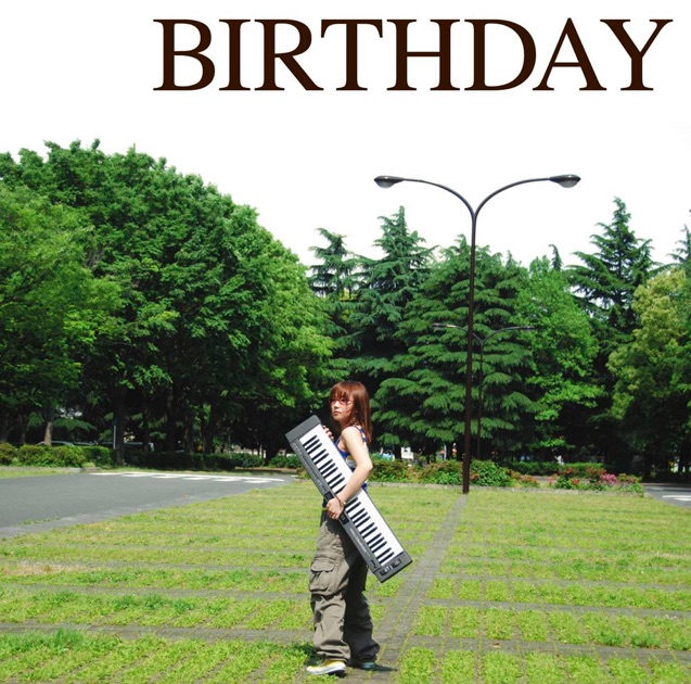 奥華子ALL TIME BEST - Hanako Oku的專輯- Apple Music