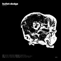 Obvious - EP - Werner Niedermeier