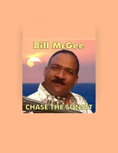 Listen to Bill McGee, watch music videos, read bio, see tour dates & more!