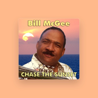 Listen to Bill McGee, watch music videos, read bio, see tour dates & more!
