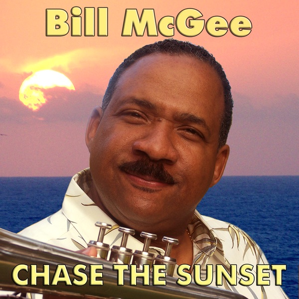 Chase the Sunset