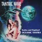 Universal Lover / Healing Touch