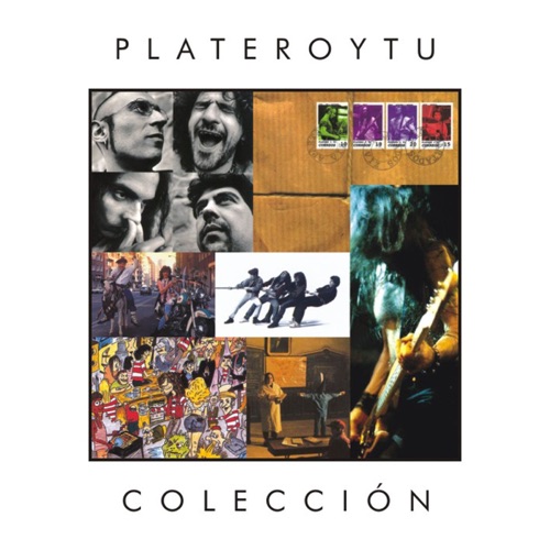 Colécción