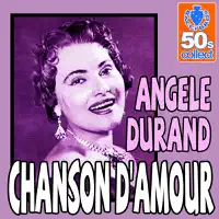 Chanson D'Amour