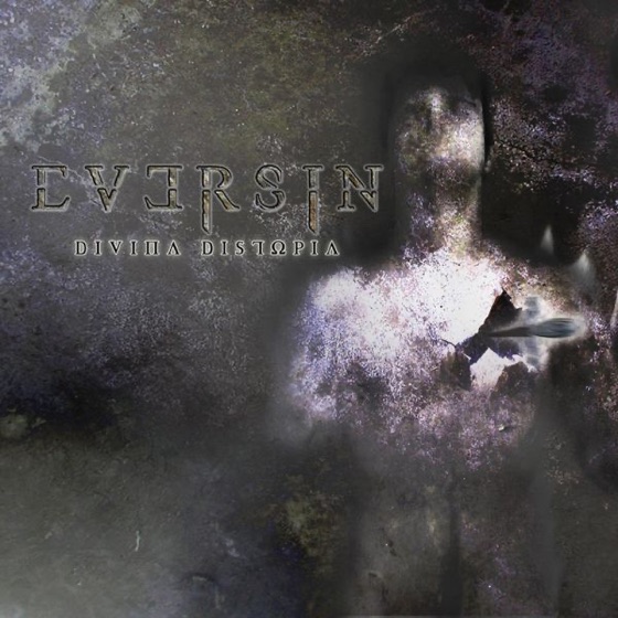 Cover artwork for Wings ov Tears