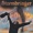 Stormbringer - Stormbringer