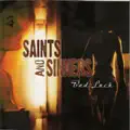  - Saints & Sinners     Personal Jesus