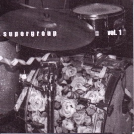 Closer to My Heart SuperGroup