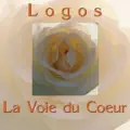 Le Choeur des Roses