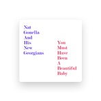Nat Gonella & His New Georgians