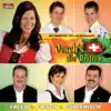 Oesch's die Dritten - Wo der Wildbach rauscht