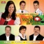 Frech - Frisch - Jodlerisch