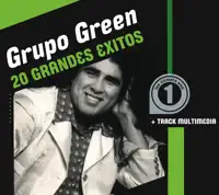 Convencete De Mi Amor — Grupo Green