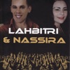 Lahbitri & Nassira - Kindir Newssellik