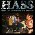 Keine Chance