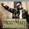 Hoe 4 Me (feat. Rappin 4 Tay) - Messy Marv lyrics