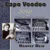 Harvey Reid - Dreamer or Believer