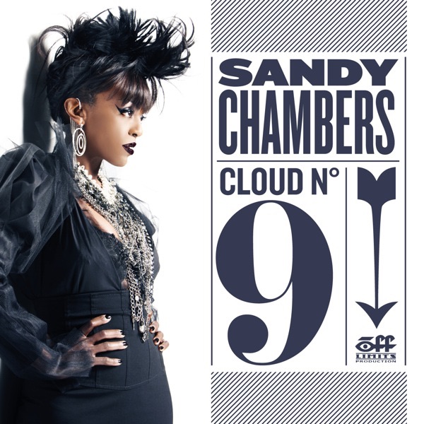 Cloud N°9