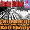 Chasing Shadows (Digitally Remastered) - Single