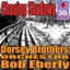 Chasing Shadows (Digitally Remastered) - Single