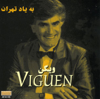 Be Yade Tehran - Viguen