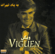Mara Bebous - Viguen