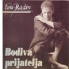 BODIVA PRIJATELJA