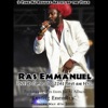 Ras Justice - Single