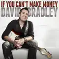 IF YOU CAN'T MAKE MONEY