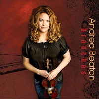 Branches by Andrea Beaton on Apple Music